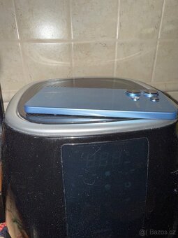 Xiaomi Redmi Note 13, 8GB/256GB, - 4