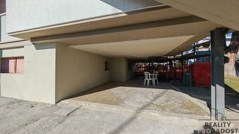 Byt 3+1, 75 m², Via Leonardo da Vinci, Silvi - 4