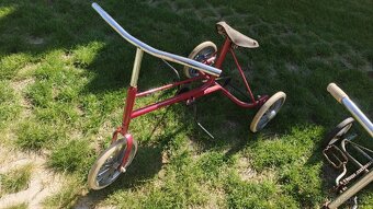 Staré dětské.. - 4