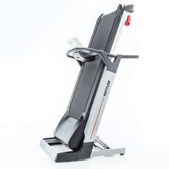 Běžecký pás Kettler Track 3 - 4