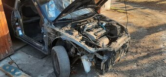 Mazda 323f ba 1.5 65 kw - 4