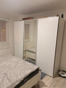 montér nábytku - 4