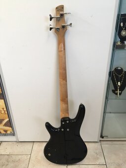 Ibanez Soundgear Gio - 4