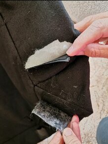 Hrací deka atd. - 4