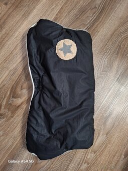 Fusak Little Angel - 4