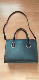 značkové kabelky - 4