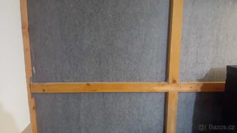 Kompozitní desky - 4