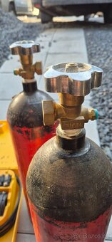 Zmrazovacka Rems Eskimo + 2x lahev - 4