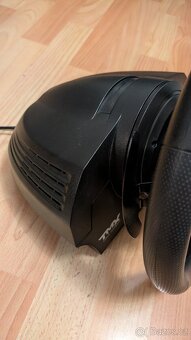 Thrustmaster TMX - 4