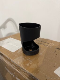 Carello Kočár v záruce 06/2027 - 4