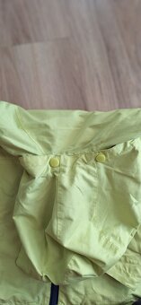 Bunda Bonprix vel.116-122 - 4