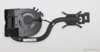 Lenovo thinkpad náhradní díly - 4