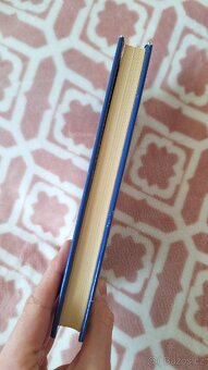 Norman Mailer: Americký sen - 4