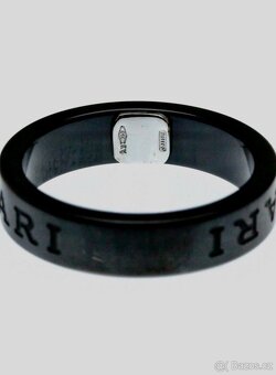 Bvlgari prsten - 4