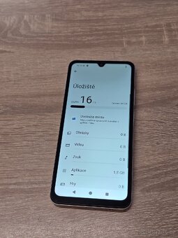 Xiaomi redmi A5 3/64GB - 4