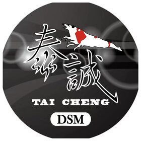 Krevetky prémiové krmení - Tai Cheng z Taiwanu - 4