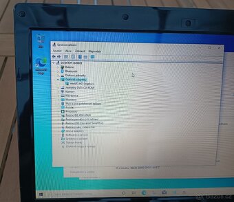 Asus U30J - Intel Core i5 M540 2.53GHz, 240GB SSD, 4GB RAM - 4