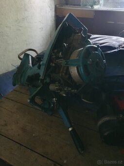 Lodní motor - 4