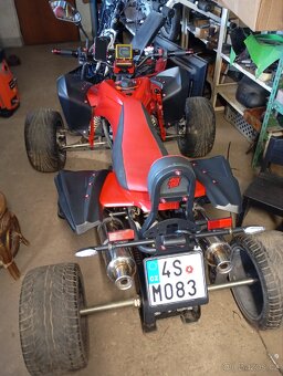 Jinling 250 - 4