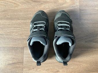 Dětské boty Adidas Terrex vel. 31 - 4