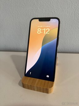 iPhone 13 Pro 128 GB - 4