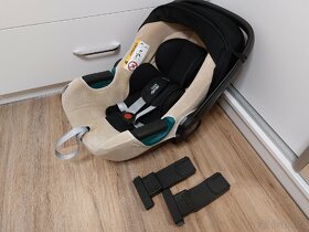 Vajíčko Britax Römer - 4