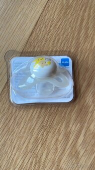 Elektrická odsávačka MEDELA Mini Electric - 4