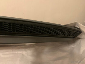 audi a4 b8 lift zadni difuzer s-line - 4