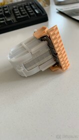Náplň do sešívačky Xerox 008R12925 - 4