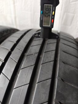 205/45 r17 letní pneumatiky Bridgestone - 4