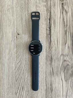 Amazfit gtr mini - 4
