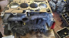 Motor Renault, Nissan, Dacia 1.2 TCe H5F - 4