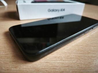 Galaxy A14 - 4