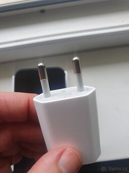 iPhone 13 / 128 GB / telefon - 4