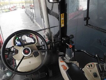 234,000Kč Traktor TOP "2013 Massey Ferguson 5612" - 4