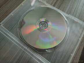 Transformers 4: Zánik - DVD - 4