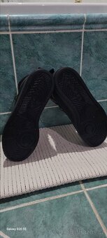 Boty Adidas - 4