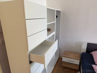 Ikea PLATSA - 4