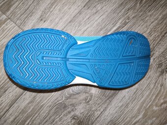 Tenisky Adidas - 4