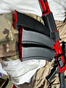 E&L AK-74 - 4