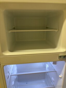 Gorenje 112l | RF3121PW4 - 4
