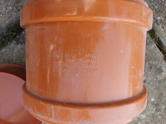 KG tvarovky - 4