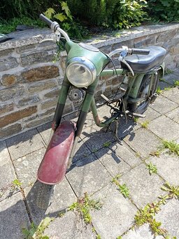 Jawa - 4