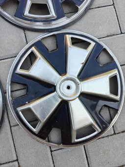 Poklice Sprint - Škoda 110R - 4