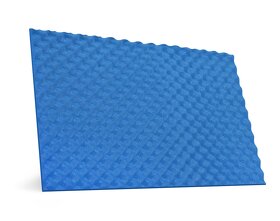 Reproduktory do auta Gladen Alpha 165 G2 + příslušenství - 4