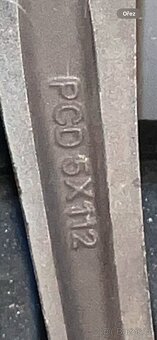 225/35 r19 8J - 4