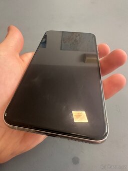 iPhone XS Max 512gb - 4