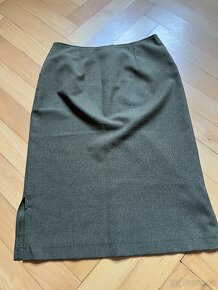 sukně Babylon vel. S - 4