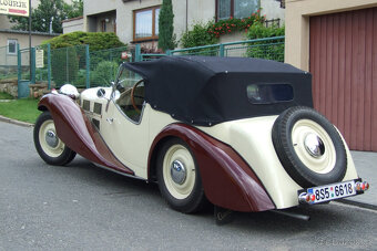 Aero 30 - Sport - 4