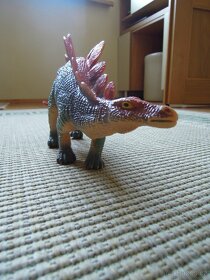 modely dinosaurů sleva 950 - 4